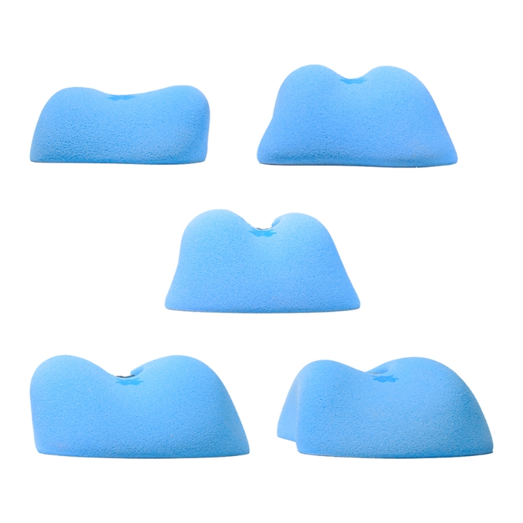 Picture of 5 Pack Squished Pinches Set #2