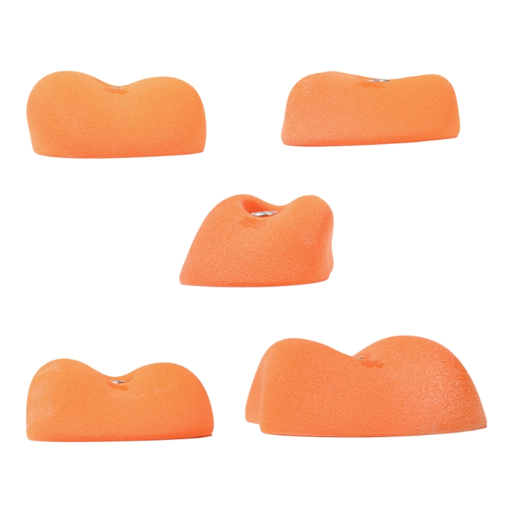 Picture of 5 Pack Squished Pinches Set #3