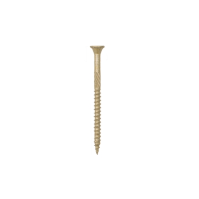 Picture of 2-1/2" Structural Wood Screw (Indoor/Outdoor)