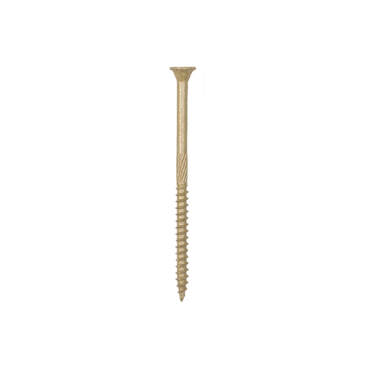 Picture of 3" Structural Wood Screw (Indoor/Outdoor)