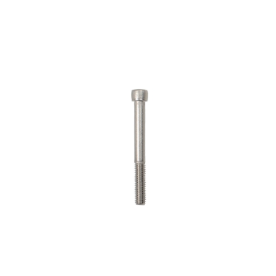 Picture of STAINLESS STEEL 3-1/2" Allen Head Bolt