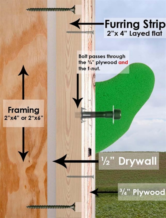 Picture of Deal of the Day 24 Classic Kids Playground Pack - RANDOM COLORS