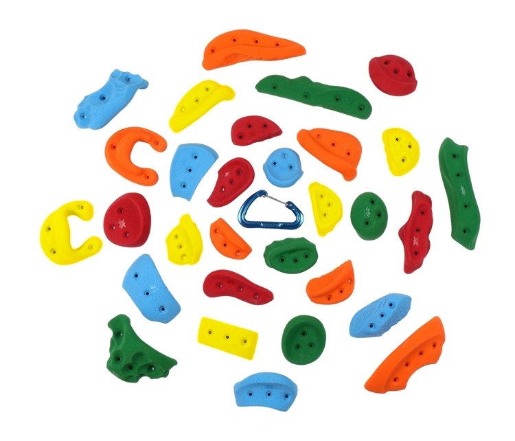 Picture of 30 Pack (Screw-On)