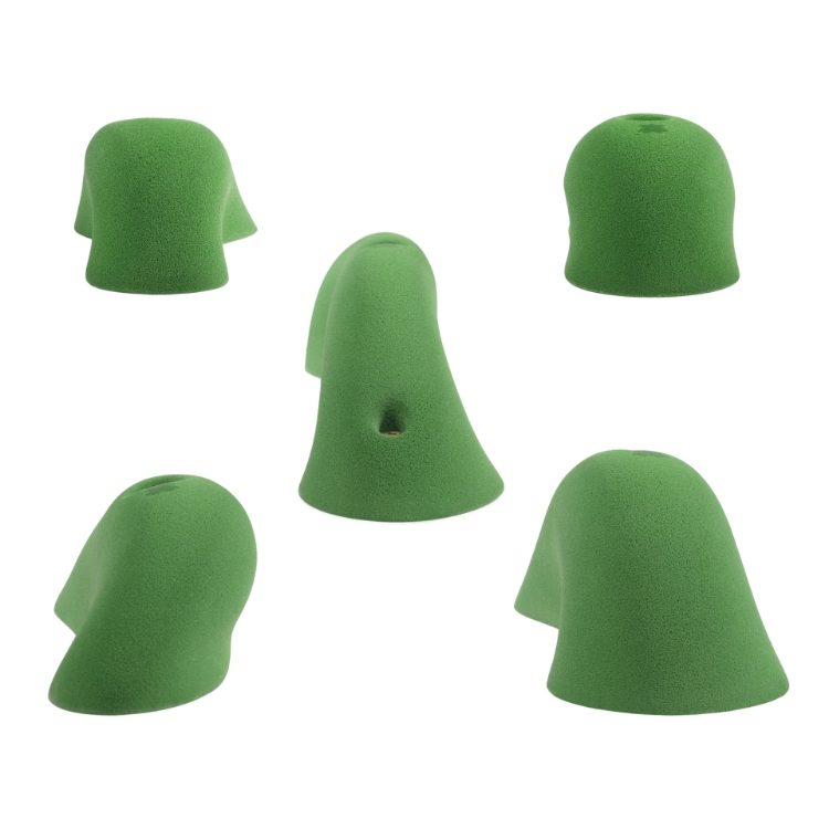 Picture of 5 Pack Variety Pinches Set # 1 (Series 2.0)