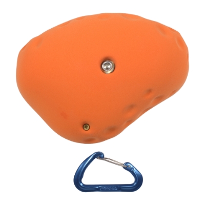 Picture of XXL Golfus Sloper (Steep Wall Model #2)