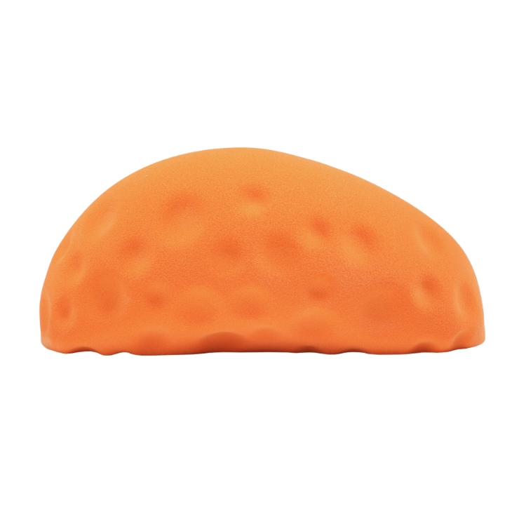 Picture of XXL Golfus Sloper (Steep Wall Model #2)