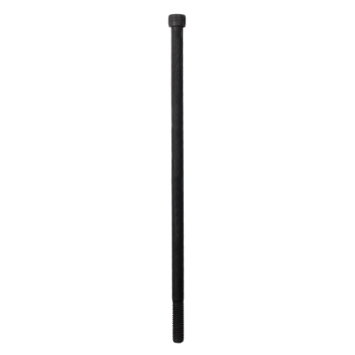 Picture of 11" Indoor Allen Head Bolt