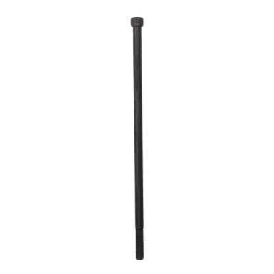 Picture of 10" Indoor Allen Head Bolt