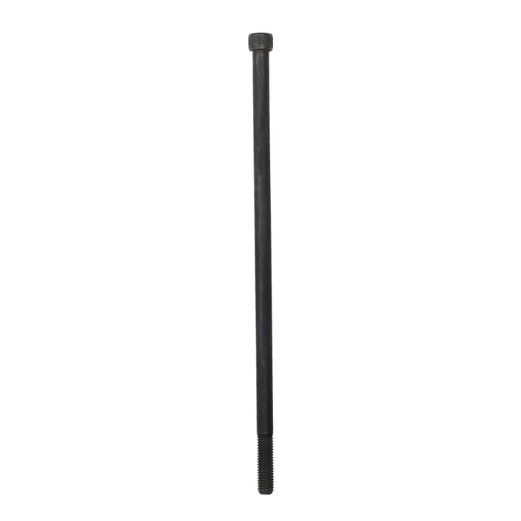 Picture of 10" Indoor Allen Head Bolt