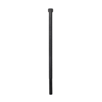 Picture of 9" Indoor Allen Head Bolt
