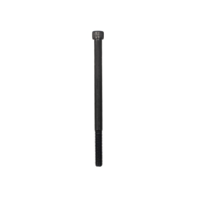 Picture of 6" Indoor Allen Head Bolt