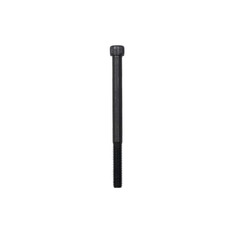 Picture of 5" Indoor Allen Head Bolt