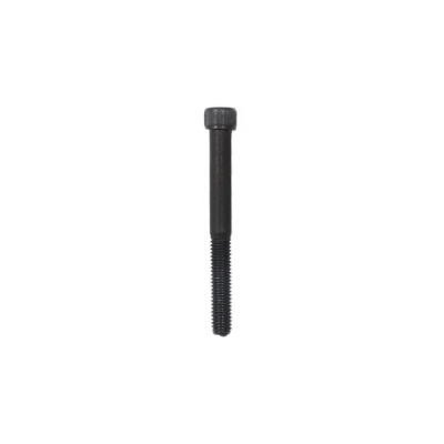 Picture of 3-1/2" Indoor Allen Head Bolt