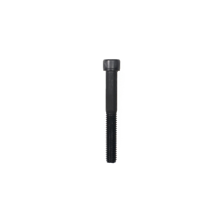Picture of 3" Indoor Allen Head Bolt