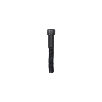 Picture of 2-1/2" Indoor Allen Head Bolt
