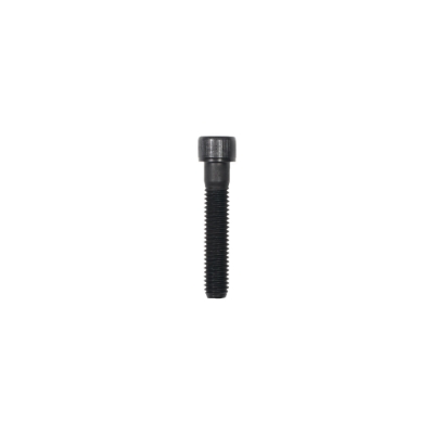 Picture of 2" Indoor Allen Head Bolt