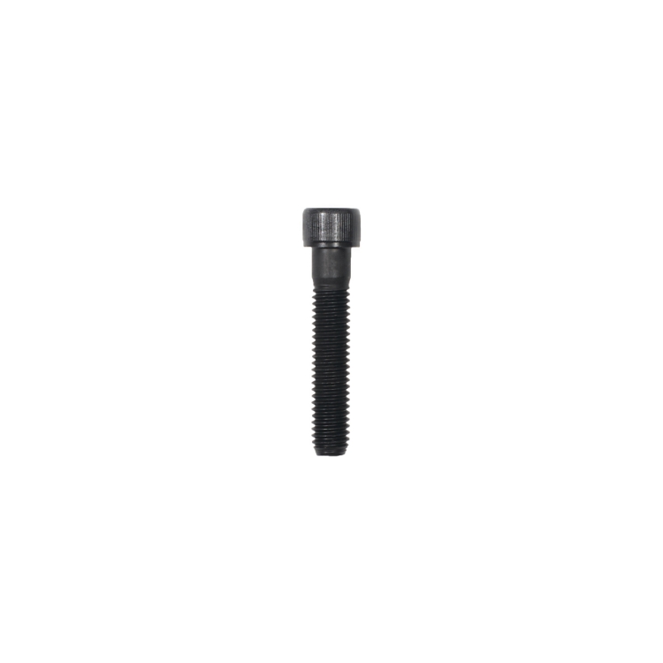 Picture of 2" Indoor Allen Head Bolt