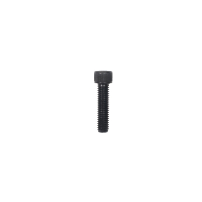 Picture of 1-1/2" Indoor Allen Head Bolt