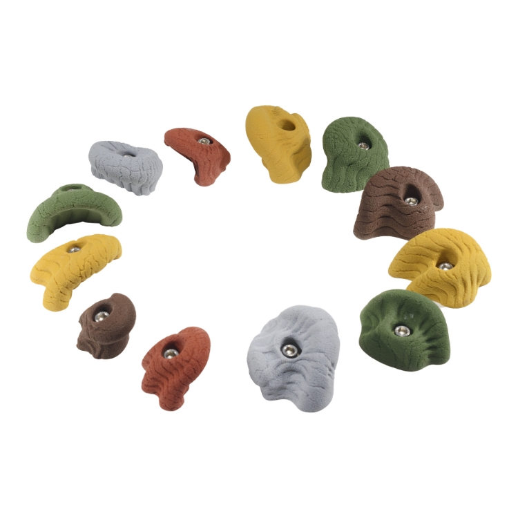 Picture of 12 Medium Dripstone Jugs