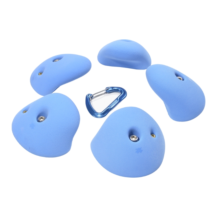 Picture of 5 XL Basic Jugs Set #2 (Series 2.0)