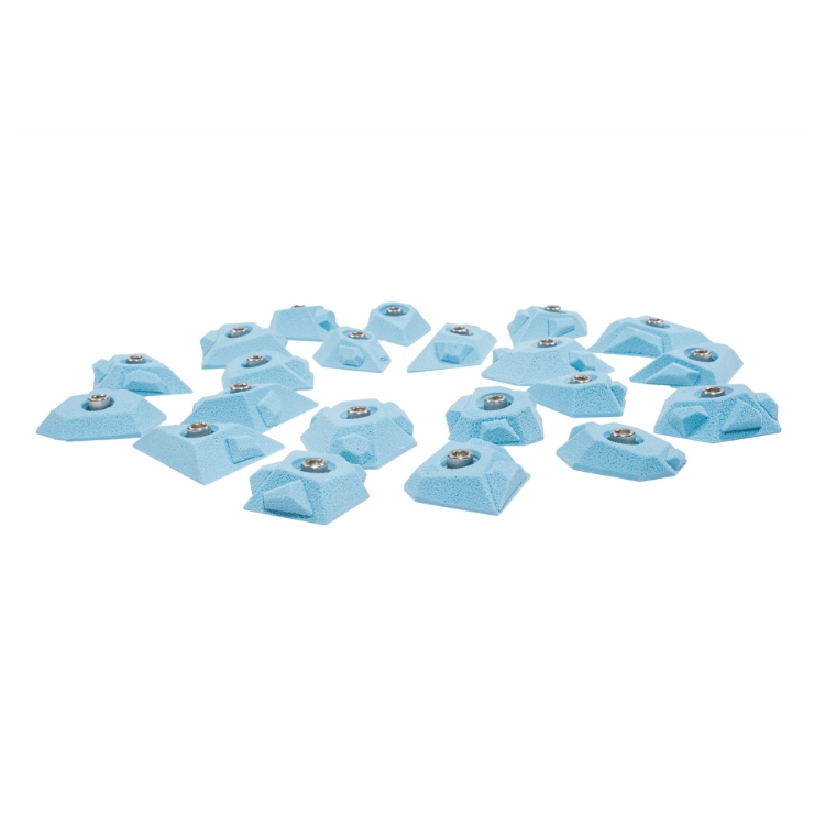 Picture of Dry Tooling 21 Hedron