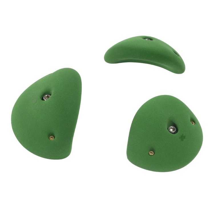 Picture of 3 Pack XXL Basic Jugs Set # 1 (Series 2.0)