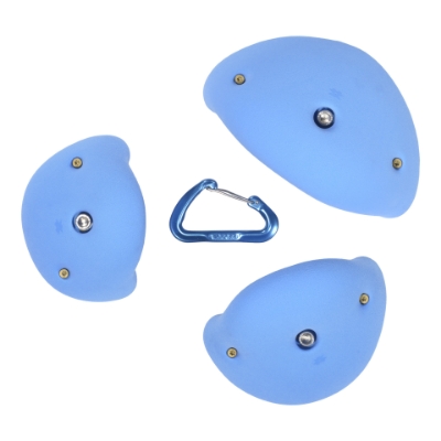 Picture of 3 Pack XXL Basic Jugs Set # 2 (Series 2.0)