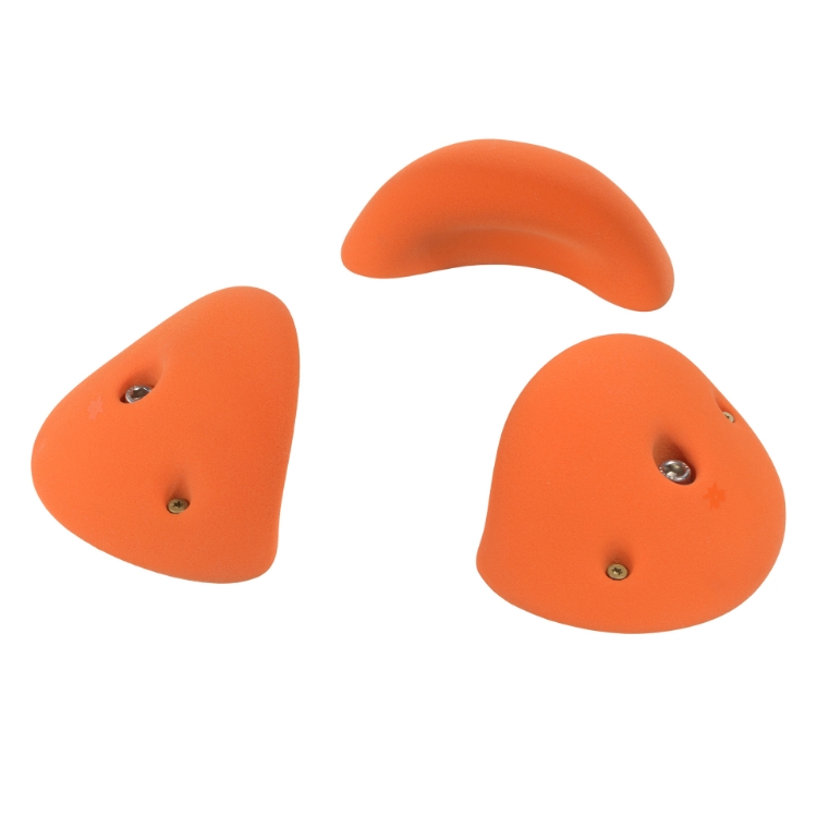 Picture of 3 Pack XXL Basic Jugs Set # 3 (Series 2.0)