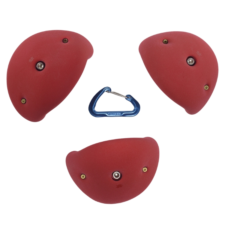 Picture of 3 Pack XXL Basic Jugs Set # 4 (Series 2.0)