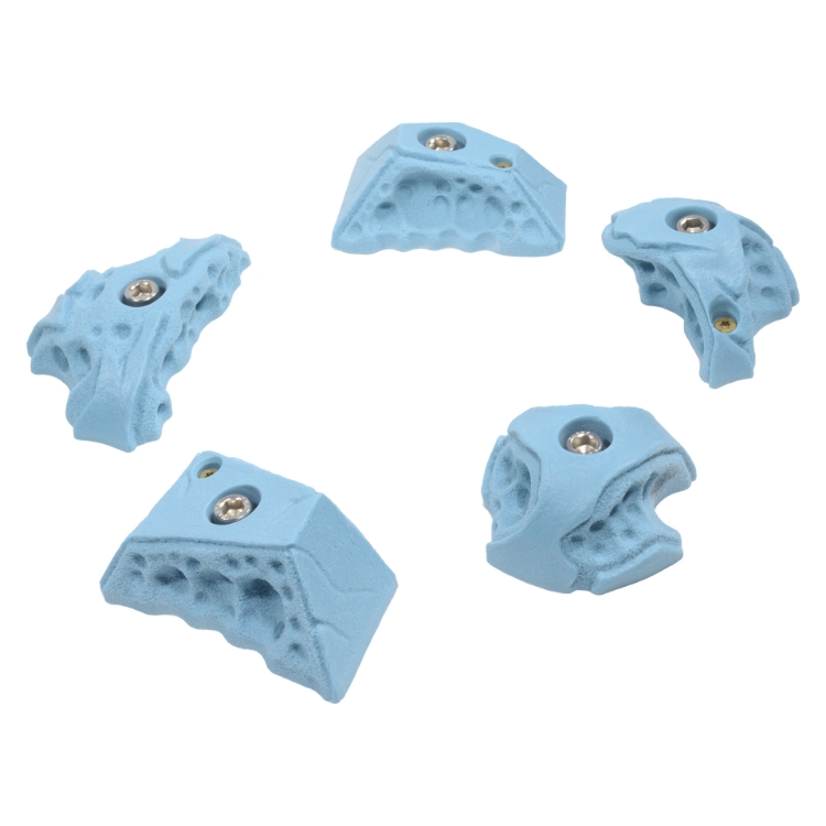Picture of Dry Tooling 5 Medium Variety Patina