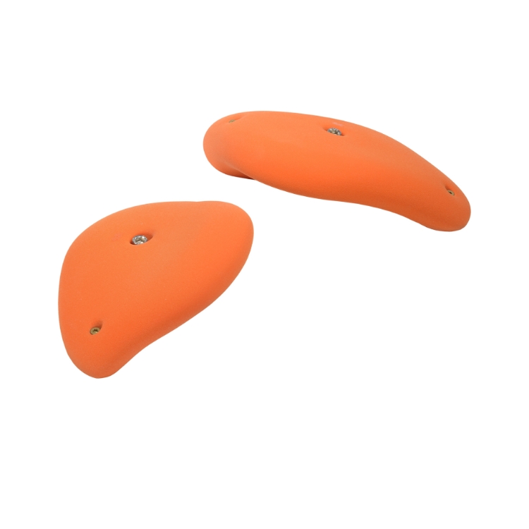 Picture of 2 Pack XXL Double Hander Basic Jugs (Series 2.0)
