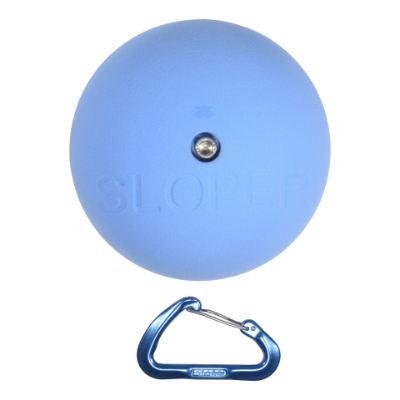 Picture of Educational "SLOPER"