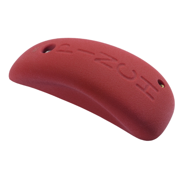 Picture of Educational "PINCH"