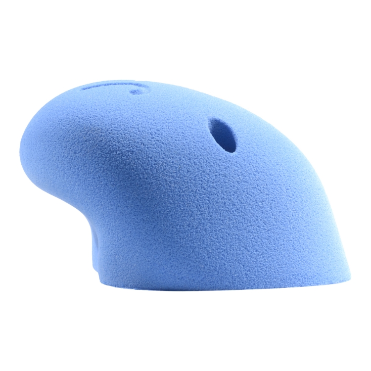 Picture of Educational "JUG"