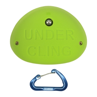 Picture of Educational "UNDERCLING"