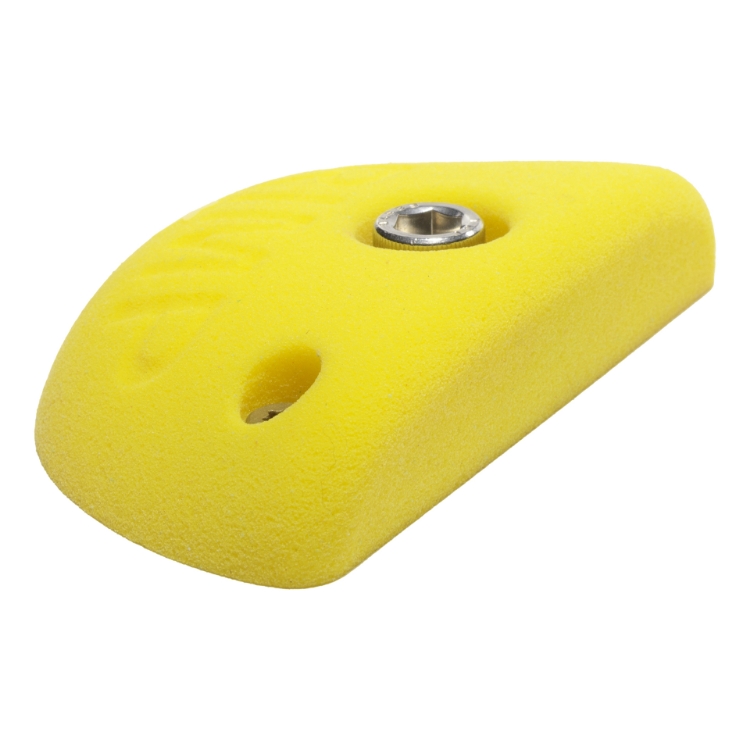 Picture of Educational "CRIMP"
