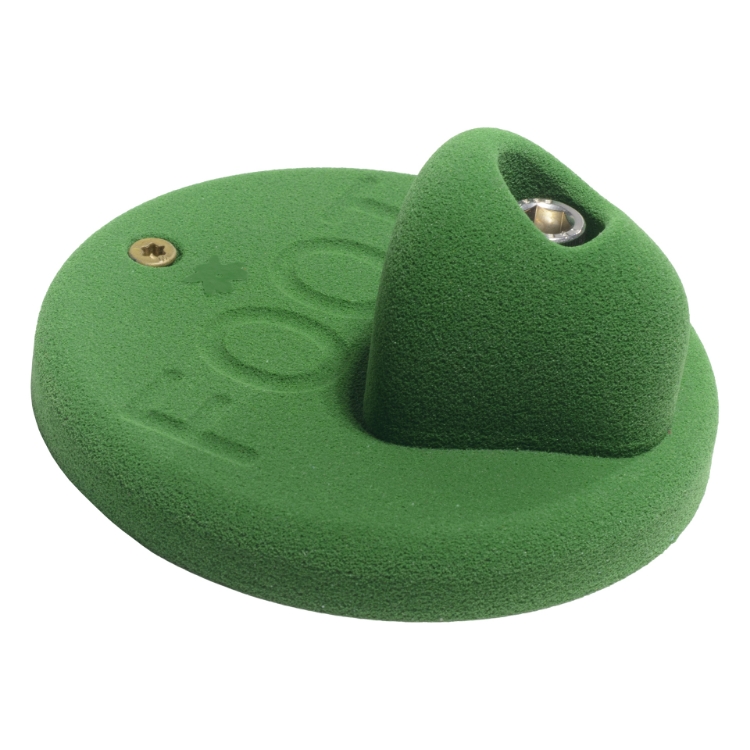 Picture of Educational "FOOT"
