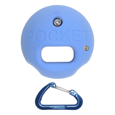 Picture of Educational "POCKET"