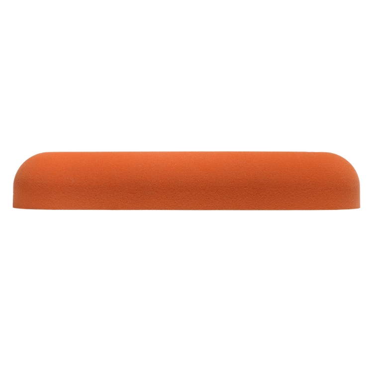 Picture of Educational "RAIL"