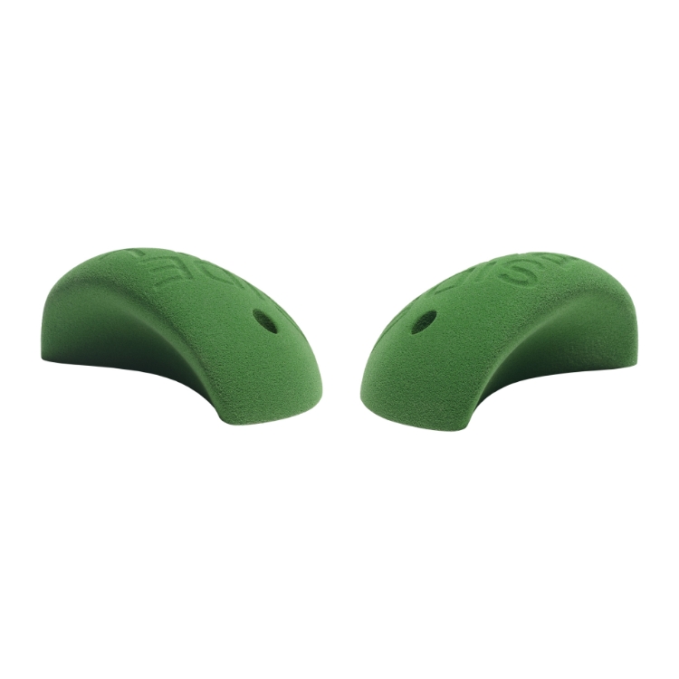 Picture of Educational "SIDEPULLS"