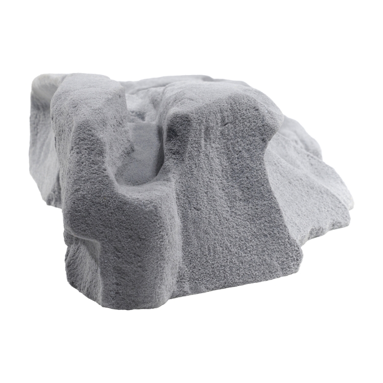 Picture of XXL Granite Feature #1 (Omnidirectional)