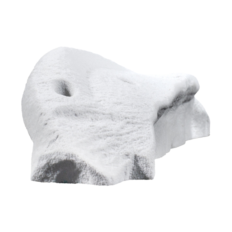Picture of XXL Granite Feature #2 (Pinch/Edge)