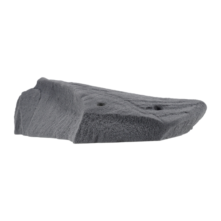 Picture of XXL Granite Feature #4 (Edge/Pinch/Incut)