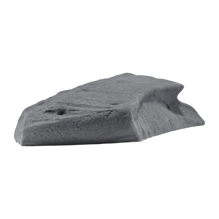 Picture of XXL Granite Feature #4 (Edge/Pinch/Incut)