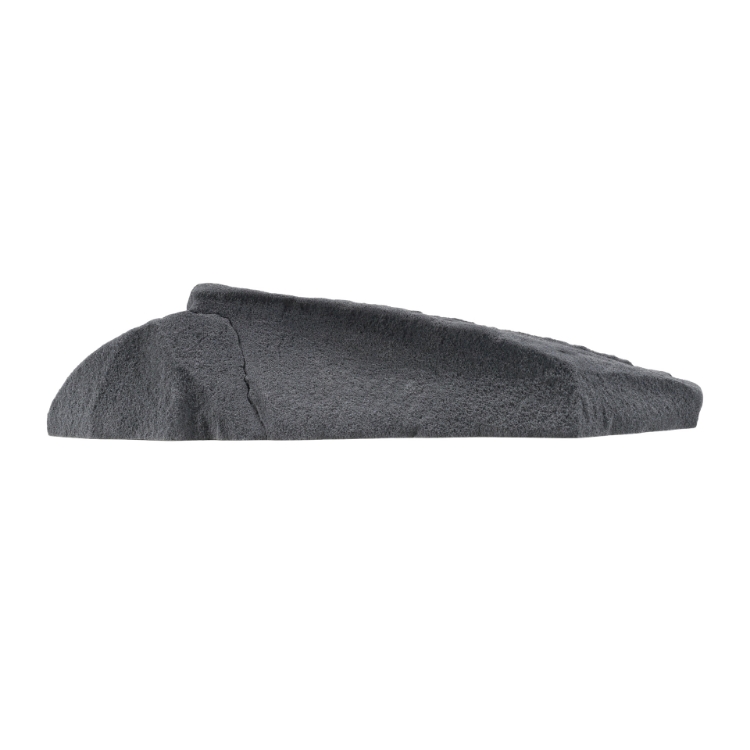 Picture of XXL Granite Feature #4 (Edge/Pinch/Incut)