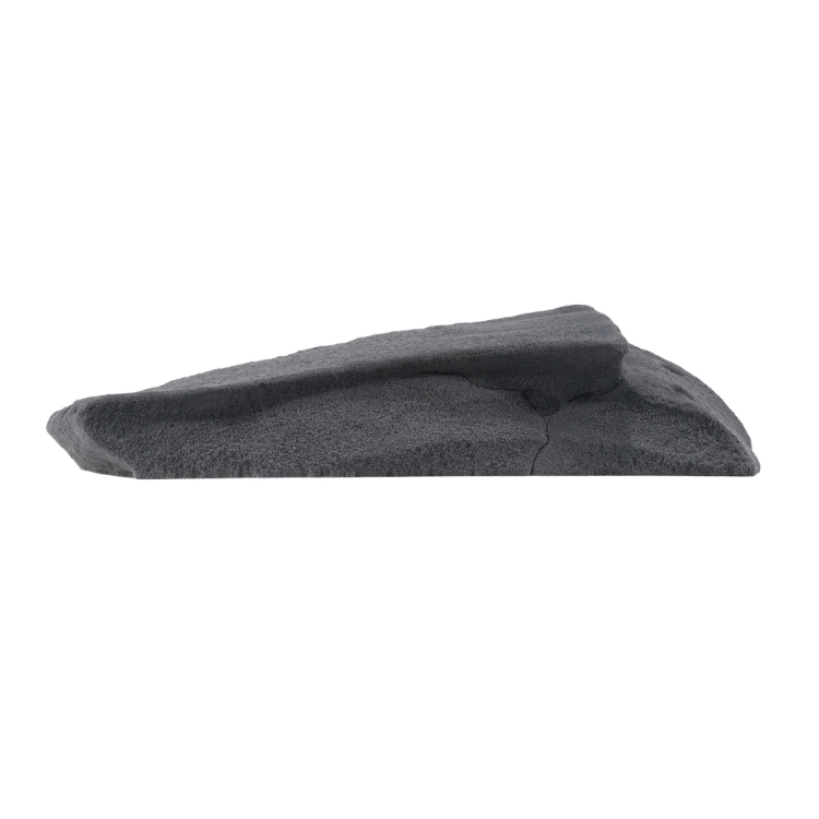 Picture of XXL Granite Feature #4 (Edge/Pinch/Incut)