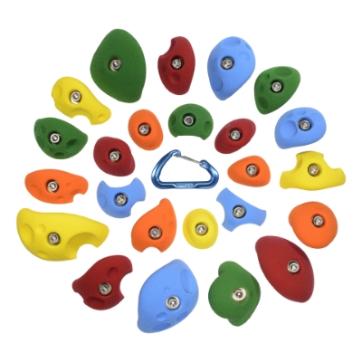 Picture of 24 Classic Kids Playground Pack