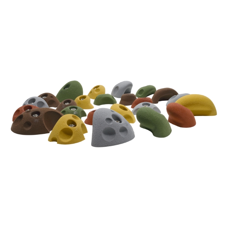 Picture of 24 Classic Kids Playground Pack