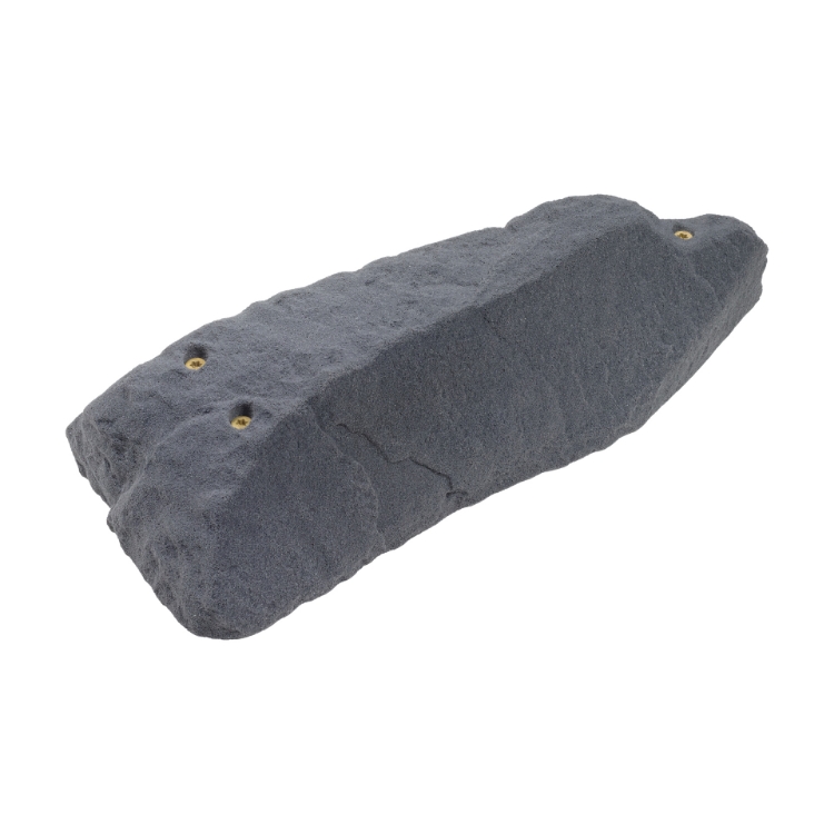 Picture of XXL Granite Pinch #1 (Screw-On)