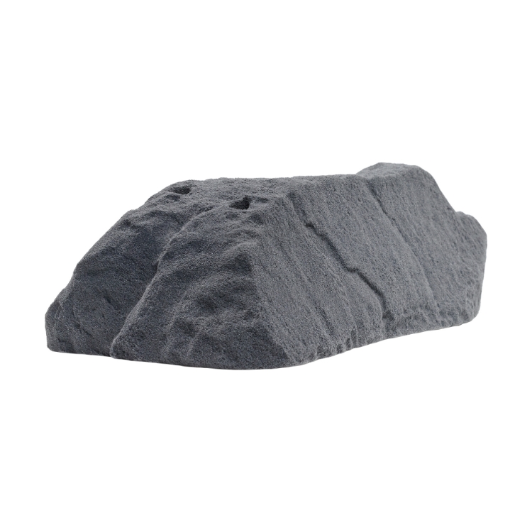 Picture of XXL Granite Pinch #1 (Screw-On)